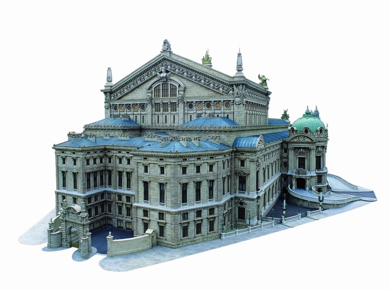 ������ɫ�ڽ̽�����1��