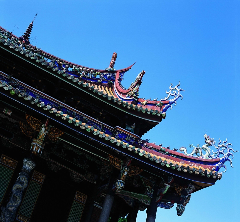 ������ɫ�R�����2��