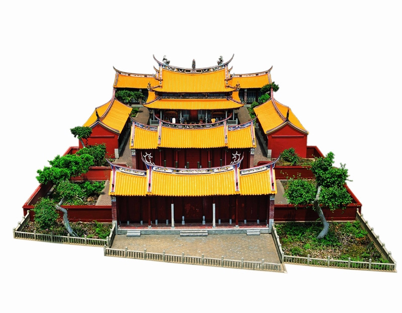 ������ɫ�ڽ̽�����3��