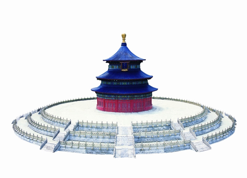 ������ɫ�ڽ̽�����2��