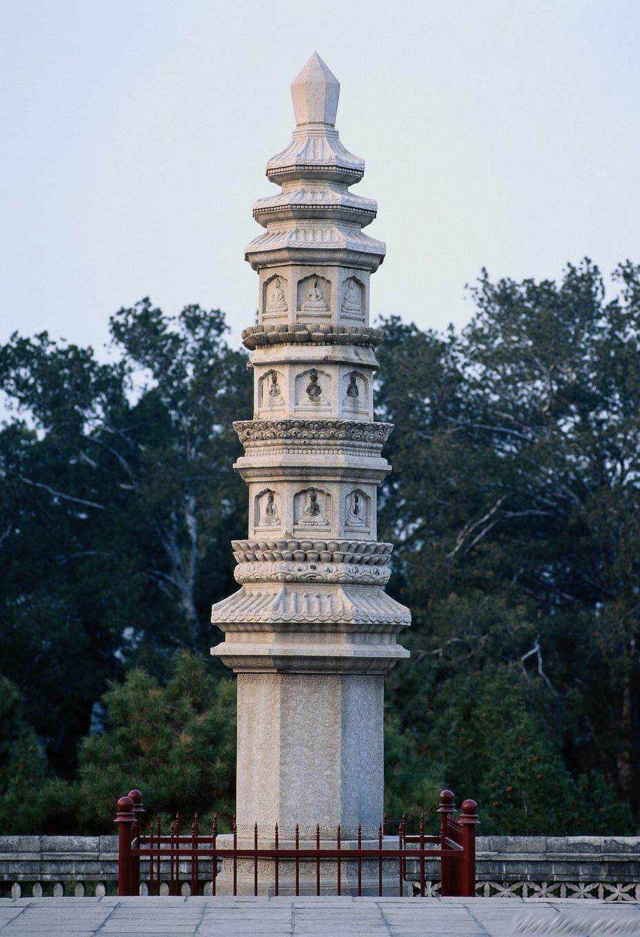 ���^������Ї��Ŵ�������3��