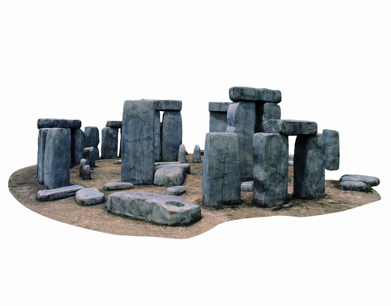 ������ɫ�ڽ̽�����1��