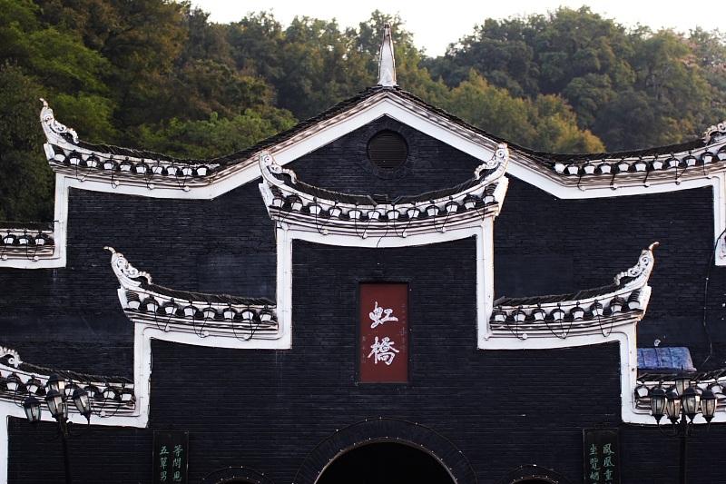 �����Ž�����5��