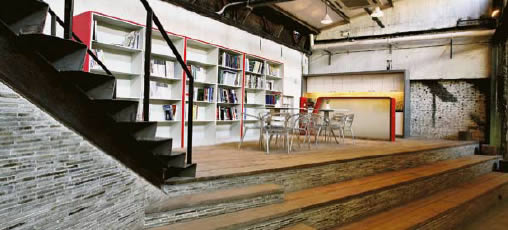 中國最佳建筑(2)