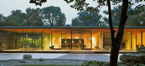 中國最佳建筑(2)