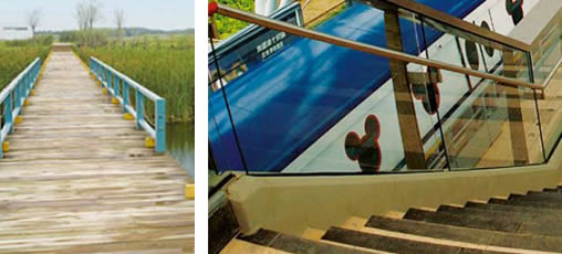 �Ї���ѽ�����1��