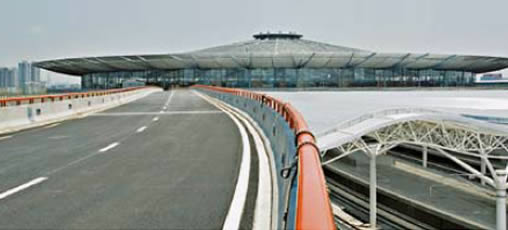 �Ї���ѽ�����1��