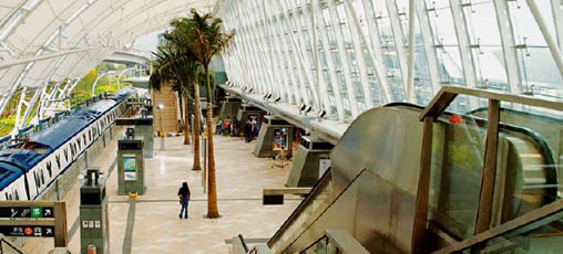 中國最佳建筑(2)