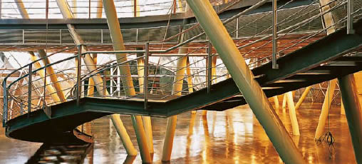 中國最佳建筑(2)