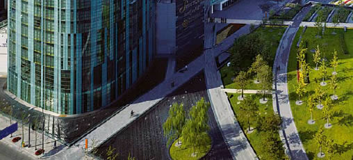 中國最佳建筑(2)