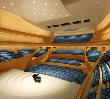 ����(gu��)����ˇ�g(sh��)����