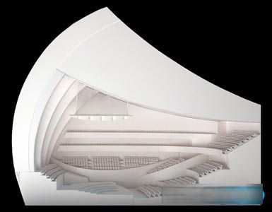 ����(gu��)����ˇ�g(sh��)����