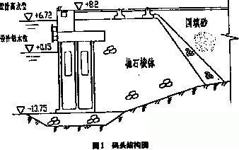 �a�^�Y���D