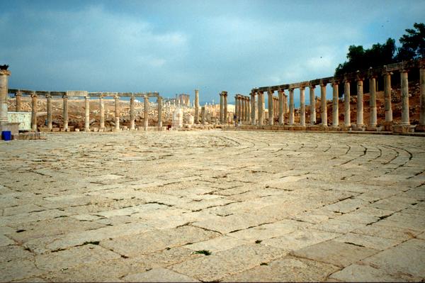 ��(y��u)���������p��1��