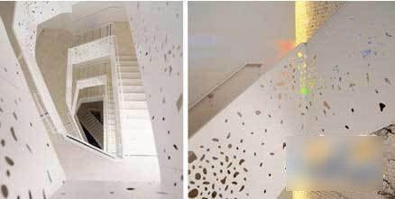 �^��У�@������2��