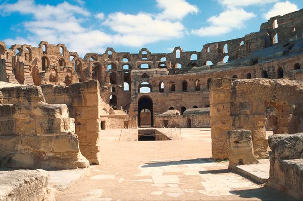 優(yōu)美建筑欣賞(4)