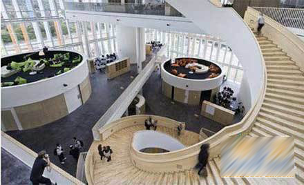 �^��У�@������1��