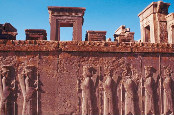 ���羫��������4��