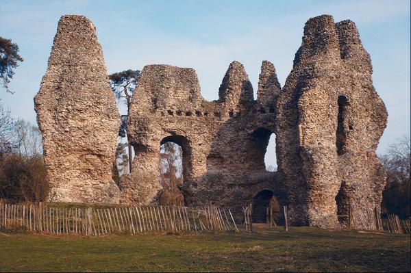 優(yōu)美建筑欣賞(5)