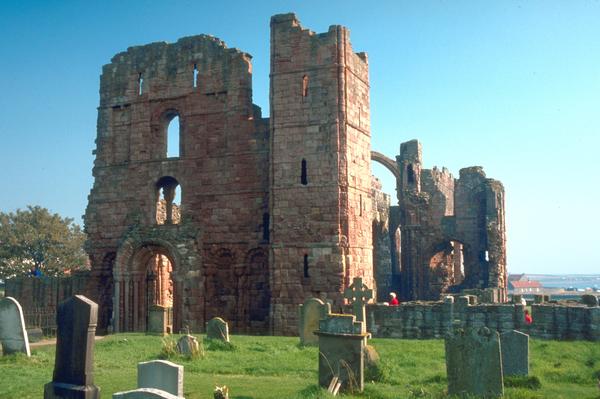 ���羫��������1��