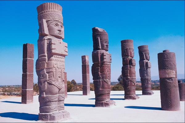 ���羫��������1��