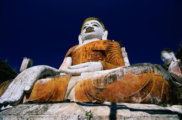 ���羫��������1��