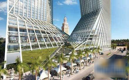 У�@����������3��