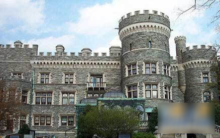 У�@����������3��