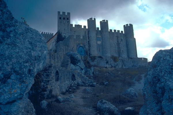 世界精美建筑(5)