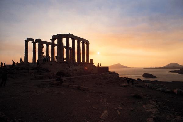 優(yōu)美建筑欣賞(1)