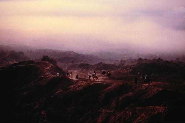 優(yōu)美建筑欣賞(5)