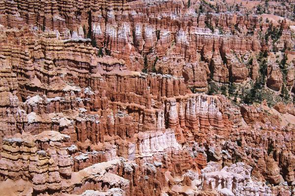 優(yōu)美建筑欣賞(5)