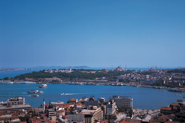 優(yōu)美建筑欣賞(2)