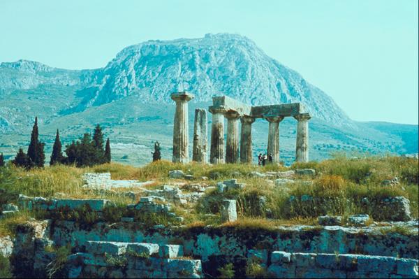 優(yōu)美建筑欣賞(2)