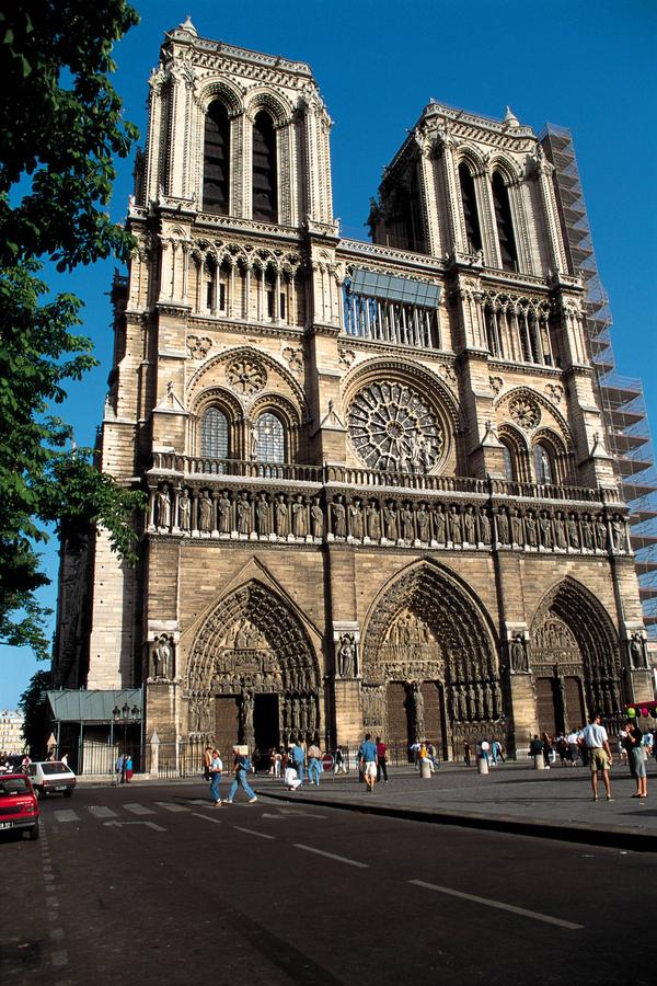 ��(y��u)���������p��1��