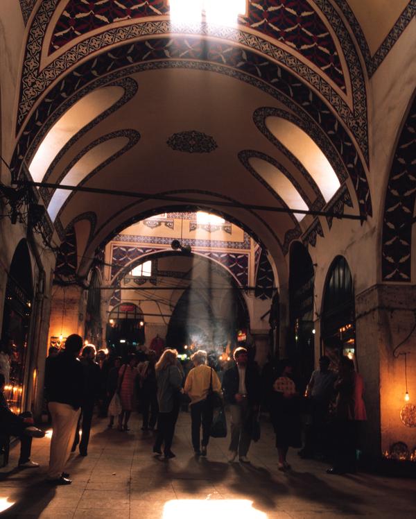 世界精美建筑(5)