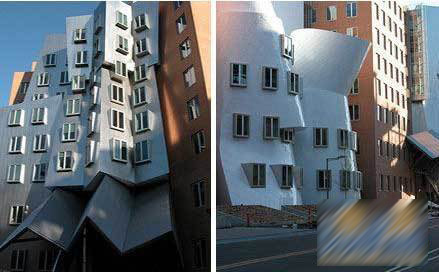 �^��У�@������2��