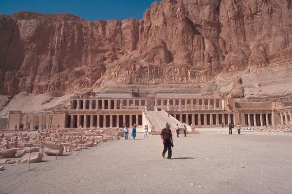 優(yōu)美建筑欣賞(5)