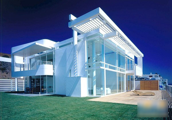 ���������İ�ɫ�����e����1��