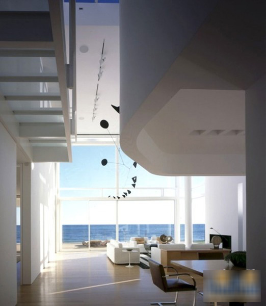 ���������İ�ɫ�����e����2��