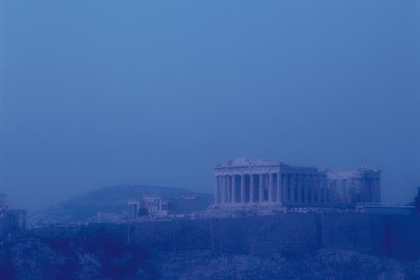 優(yōu)美建筑欣賞(4)