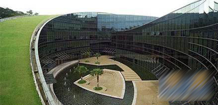 �^��У�@������1��