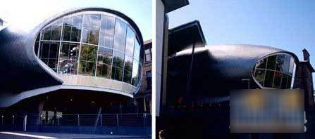 �^��У�@������4��