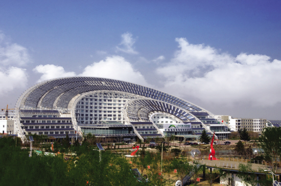 ̫�������^