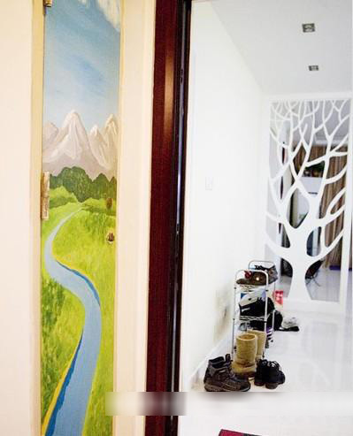 �b��ʹ���옷(l��)��