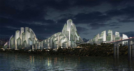 �ؑc��ɽ�̘I(y��)���ą^(q��)