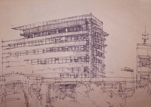 �F(xi��n)�������ٌ��DƬ