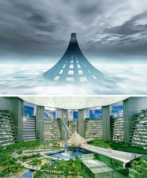 �ձ�XSeed 4000Ħ�����