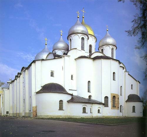 地中海建筑風(fēng)格