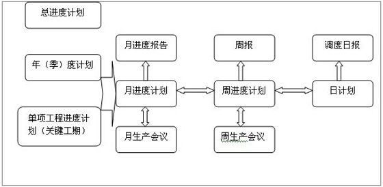 �M��Ӌ���ֽ�D